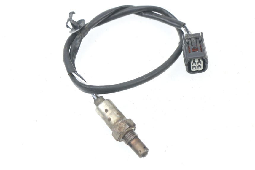 photo de LAMBDA SENSOR HONDA VFR F 1200 (2010 - 2015) - Zoom on usage condition