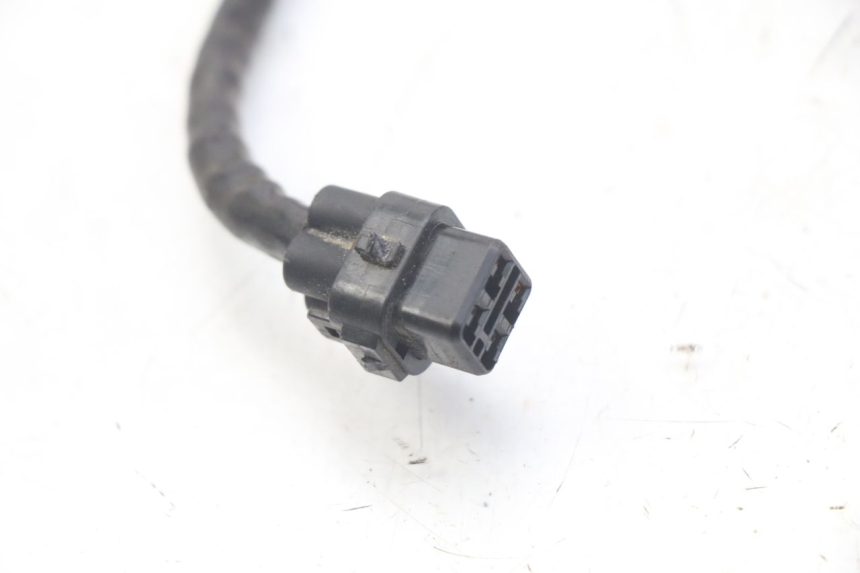 photo de LAMBDA SENSOR YAMAHA X-CITY XCITY 125 (2007 - 2013) - Component detail