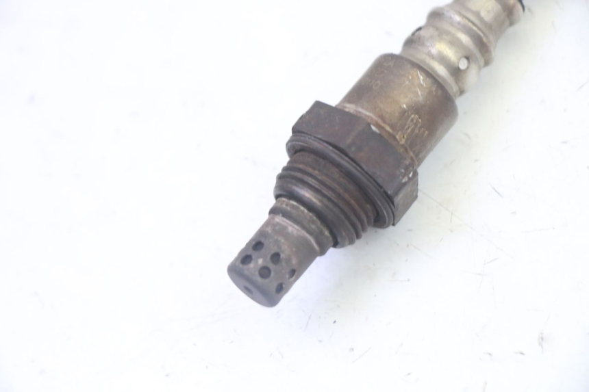 photo de LAMBDA SENSOR YAMAHA X-CITY XCITY 125 (2007 - 2013) - Component detail