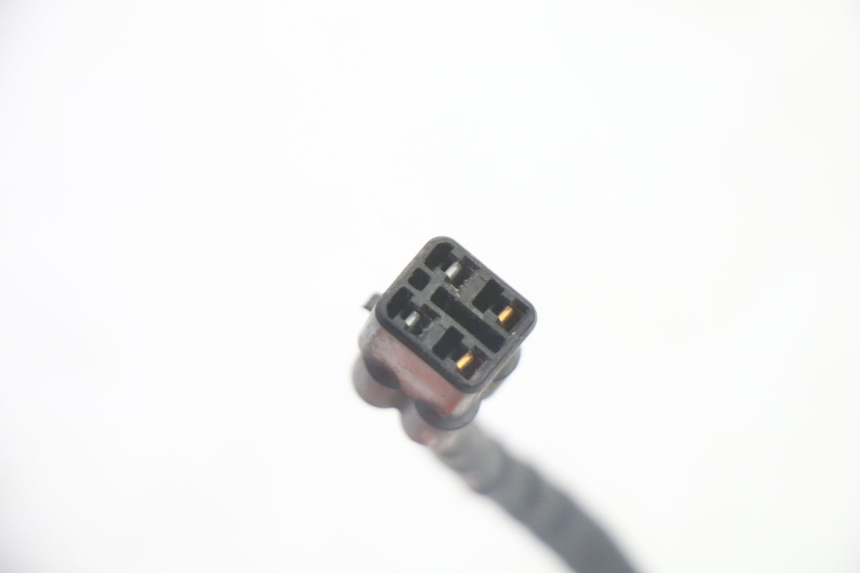 photo de LAMBDA SENSOR YAMAHA X-CITY XCITY 125 (2007 - 2013) - Alternative perspective