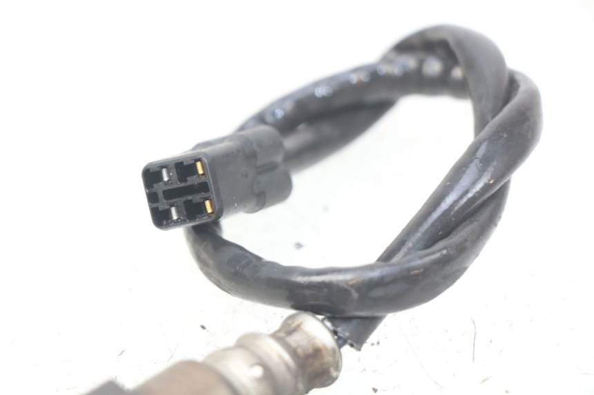 photo de OXYGEN SENSOR YAMAHA X-MAX XMAX 125 (2010 - 2013) - Component detail