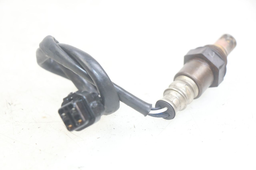 photo de OXYGEN SENSOR YAMAHA XMAX X-MAX 125 (2006 - 2009) - Component detail