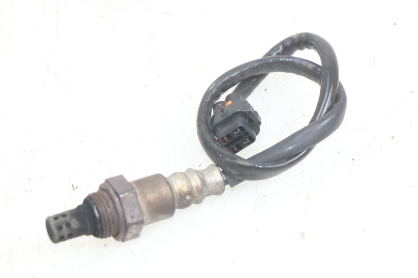 photo de OXYGEN SENSOR YAMAHA X-MAX XMAX 125 (2010 - 2013) - Main view