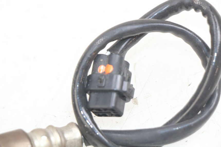 photo de OXYGEN SENSOR YAMAHA X-MAX XMAX 125 (2010 - 2013) - Component detail