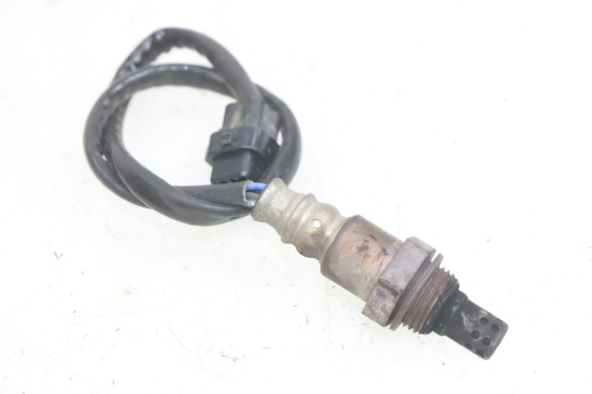 photo de OXYGEN SENSOR YAMAHA X-MAX XMAX 125 (2010 - 2013) - Zoom on usage condition