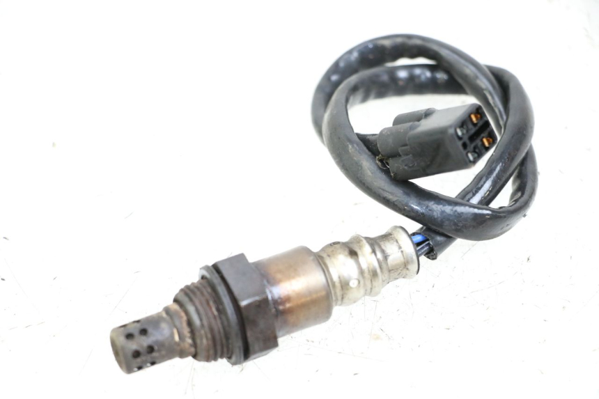 photo de OXYGEN SENSOR YAMAHA XMAX X-MAX 125 (2006 - 2009) - Main view