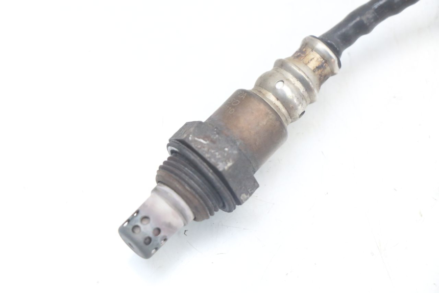 photo de OXYGEN SENSOR YAMAHA X-MAX XMAX 250 (2006 - 2009) - Component detail