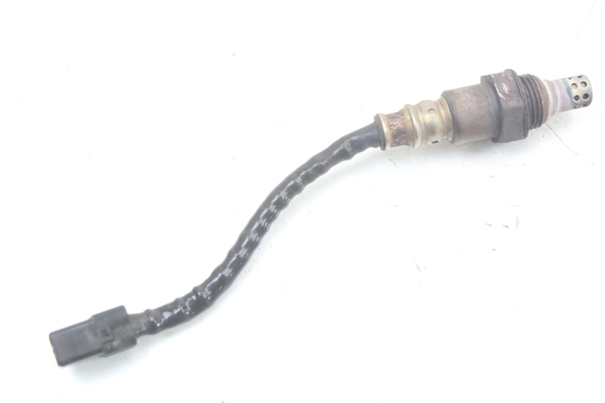 photo de OXYGEN SENSOR YAMAHA X-MAX XMAX 250 (2006 - 2009) - Zoom on usage condition