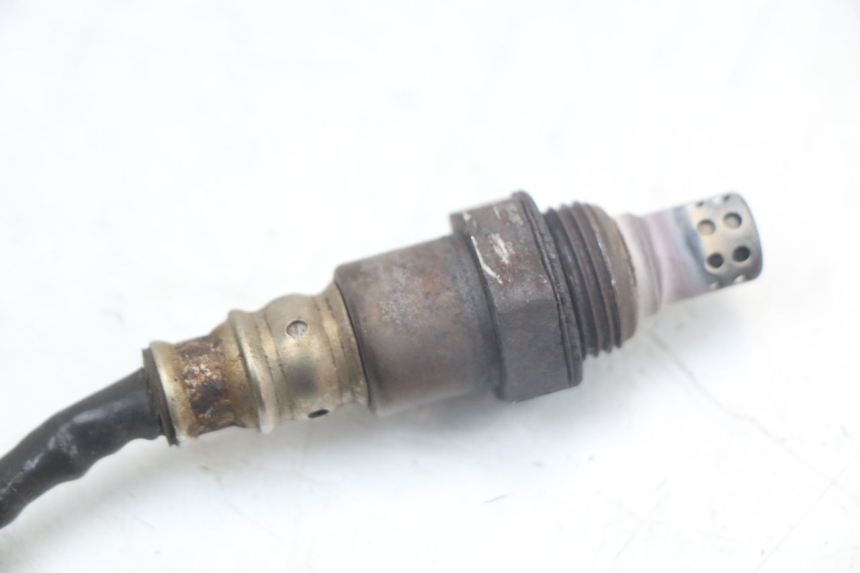 photo de OXYGEN SENSOR YAMAHA X-MAX XMAX 250 (2006 - 2009) - Alternative perspective