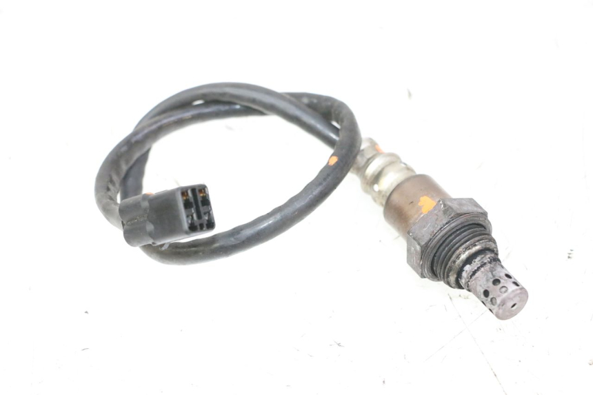photo de OXYGEN SENSOR YAMAHA XMAX X-MAX 125 (2006 - 2009) - Main view