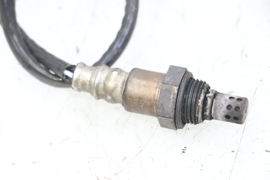 photo de OXYGEN SENSOR YAMAHA XMAX X-MAX 125 (2006 - 2009) - Zoom on usage condition