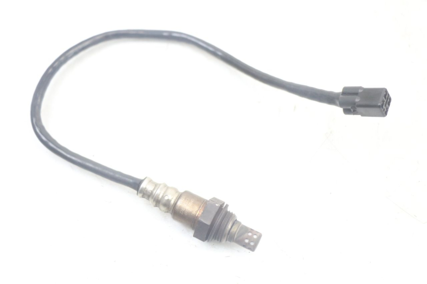 photo de OXYGEN SENSOR YAMAHA XMAX X-MAX 125 (2006 - 2009) - Main view