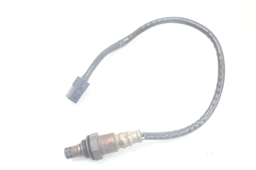 photo de OXYGEN SENSOR YAMAHA XMAX X-MAX 125 (2006 - 2009) - Main view