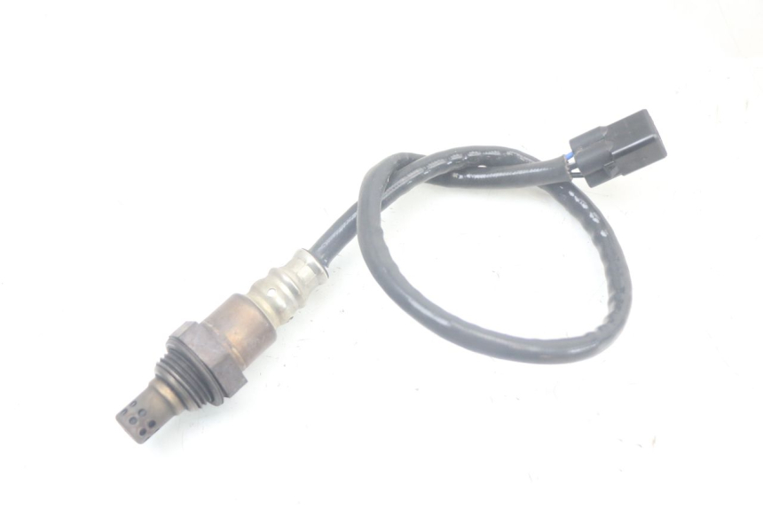 photo de OXYGEN SENSOR YAMAHA XMAX X-MAX 125 (2006 - 2009) - Component detail