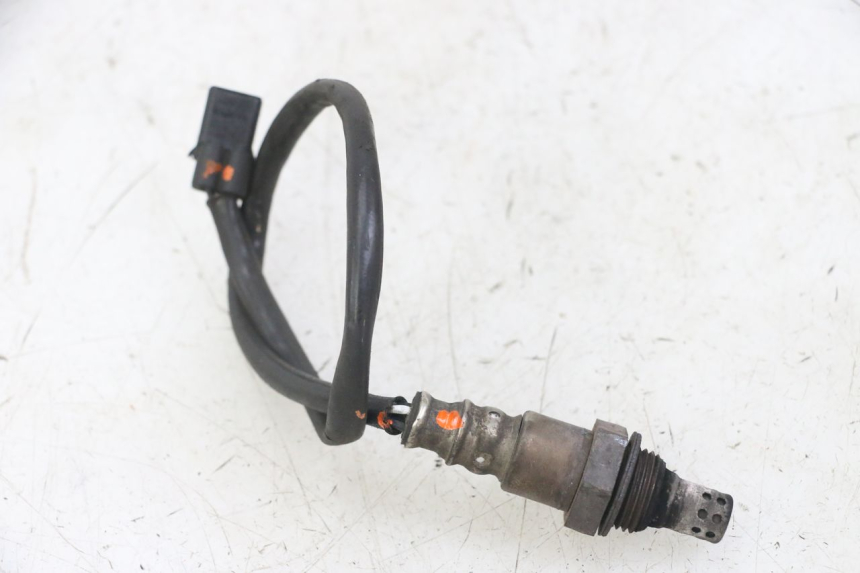 photo de OXYGEN SENSOR YAMAHA X-MAX XMAX 125 (2010 - 2013) - Main view