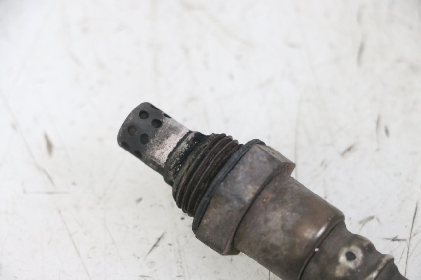 photo de OXYGEN SENSOR YAMAHA X-MAX XMAX 125 (2010 - 2013) - Component detail
