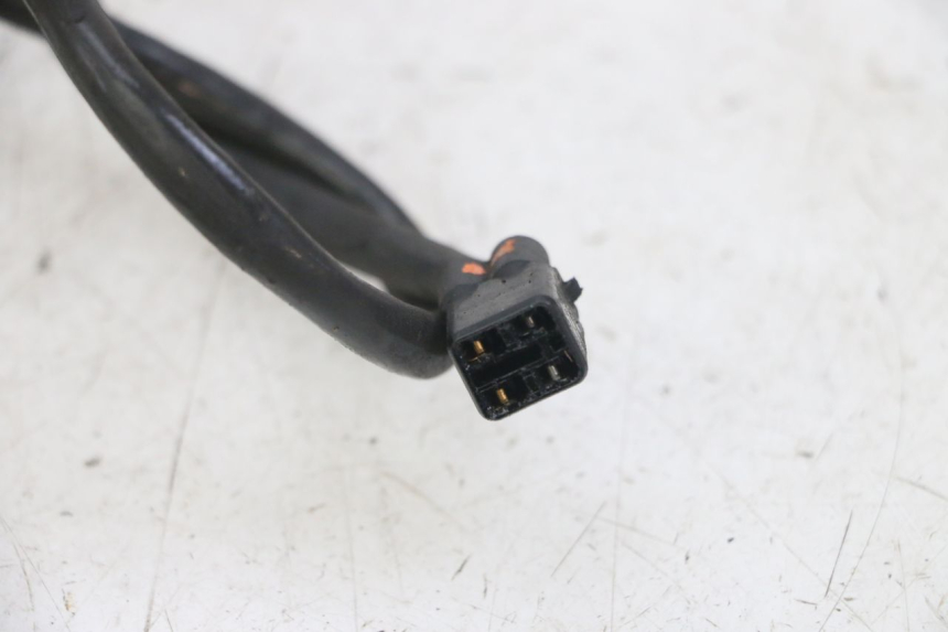 photo de OXYGEN SENSOR YAMAHA X-MAX XMAX 125 (2010 - 2013) - Alternative perspective