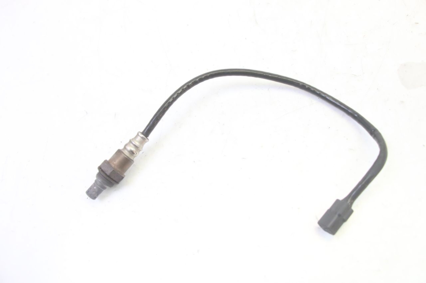 photo de OXYGEN SENSOR YAMAHA X-MAX XMAX 125 (2010 - 2013) - Main view