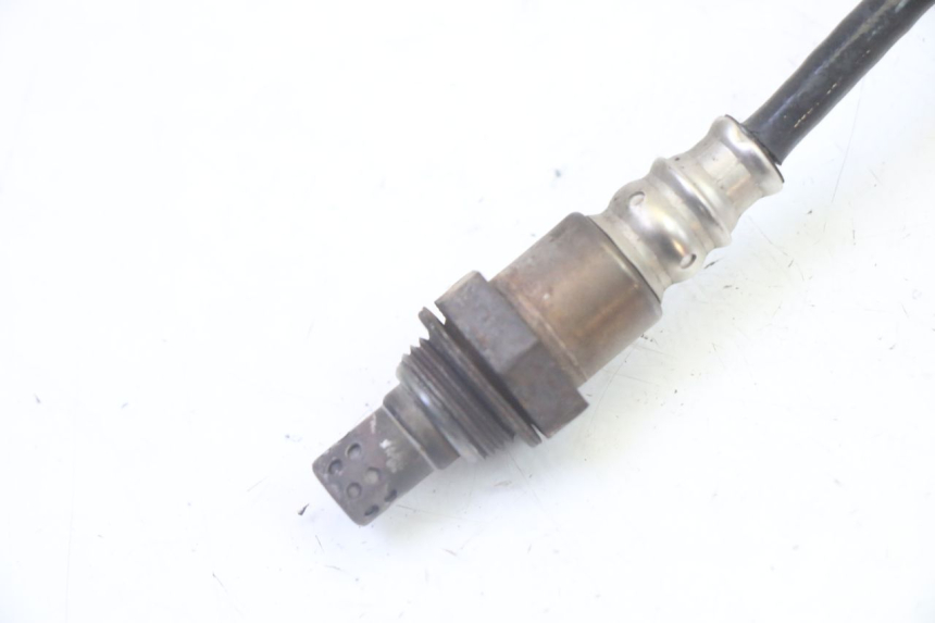 photo de OXYGEN SENSOR YAMAHA X-MAX XMAX 125 (2010 - 2013) - Zoom on usage condition