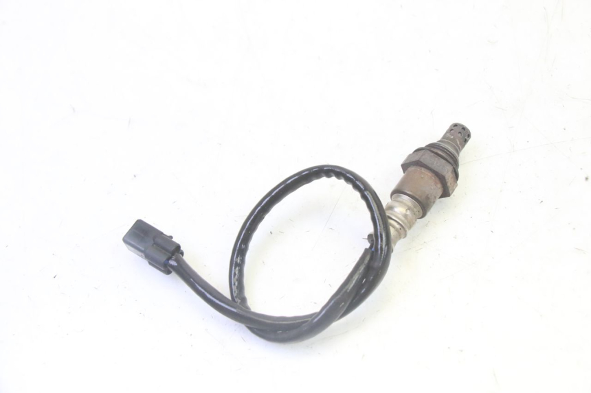 photo de OXYGEN SENSOR YAMAHA X-MAX XMAX 125 (2010 - 2013) - Alternative perspective