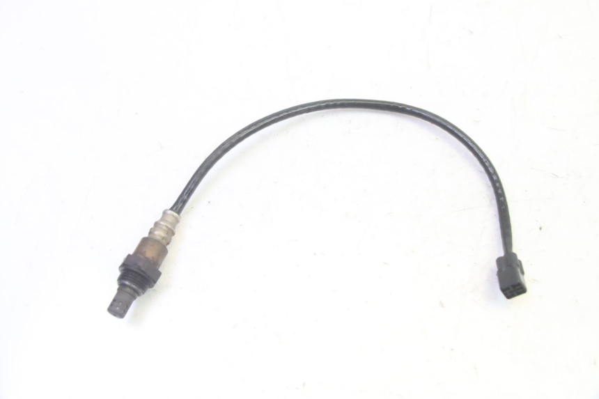 photo de OXYGEN SENSOR YAMAHA X-MAX XMAX 125 (2010 - 2013) - Main view