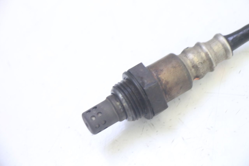 photo de OXYGEN SENSOR YAMAHA X-MAX XMAX 125 (2010 - 2013) - Zoom on usage condition