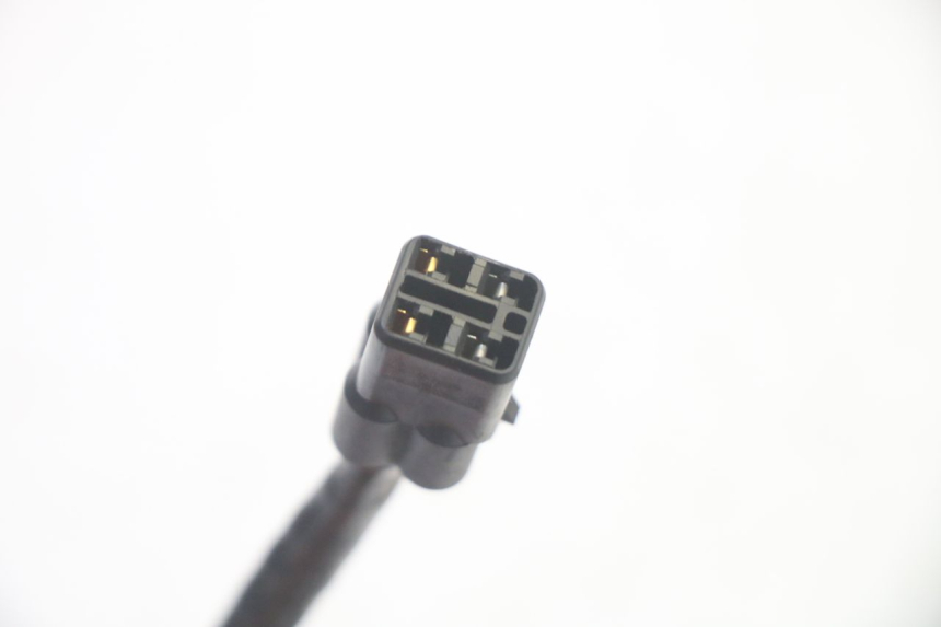 photo de OXYGEN SENSOR YAMAHA X-MAX XMAX 125 (2010 - 2013) - Technical close-up