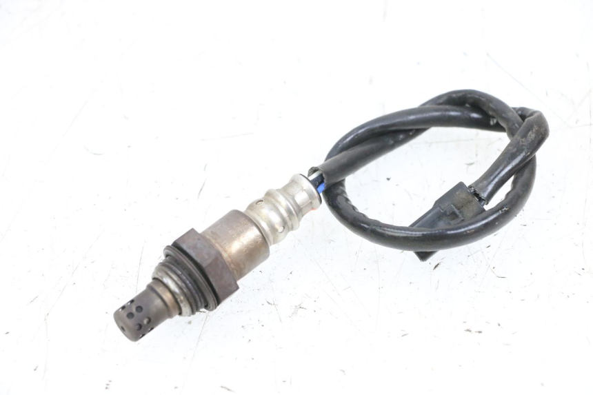 photo de OXYGEN SENSOR YAMAHA X-MAX XMAX 125 (2010 - 2013) - Main view