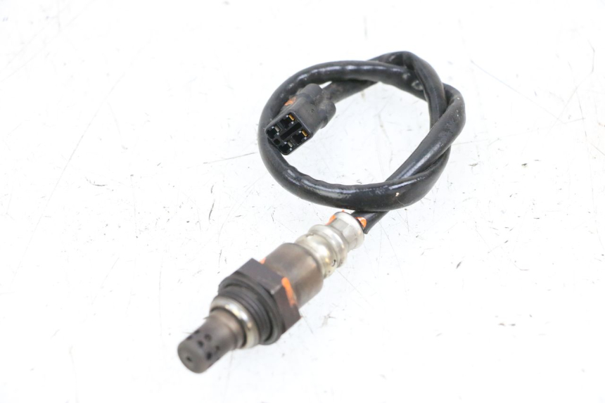 photo de OXYGEN SENSOR YAMAHA X-MAX XMAX 125 (2010 - 2013) - Zoom on usage condition