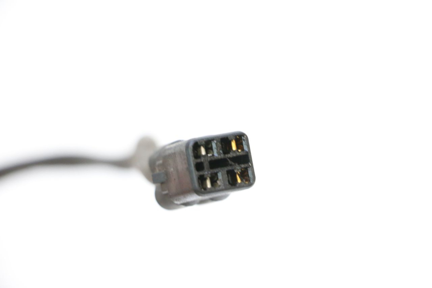 photo de OXYGEN SENSOR YAMAHA X-MAX XMAX 125 (2010 - 2013) - Alternative perspective