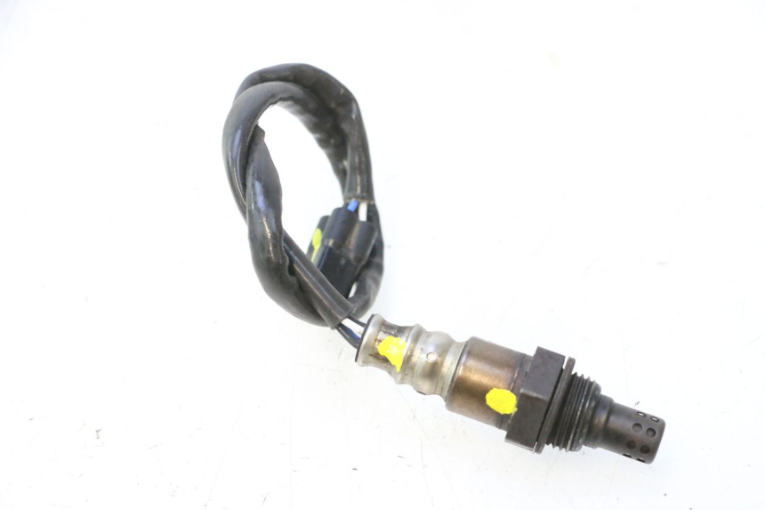 photo de OXYGEN SENSOR YAMAHA XMAX X-MAX 125 (2006 - 2009) - Component detail