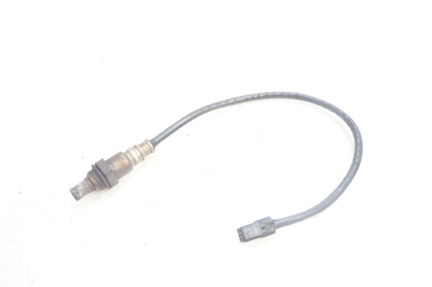 photo de OXYGEN SENSOR YAMAHA XMAX X-MAX 125 (2006 - 2009) - Main view