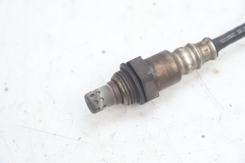 photo de OXYGEN SENSOR YAMAHA XMAX X-MAX 125 (2006 - 2009) - Component detail