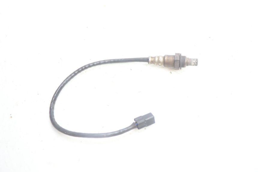 photo de OXYGEN SENSOR YAMAHA XMAX X-MAX 125 (2006 - 2009) - Alternative perspective