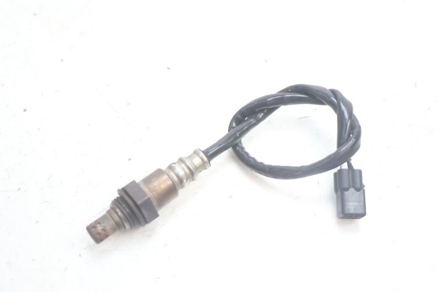 photo de OXYGEN SENSOR YAMAHA X-MAX XMAX 125 (2010 - 2013) - Main view