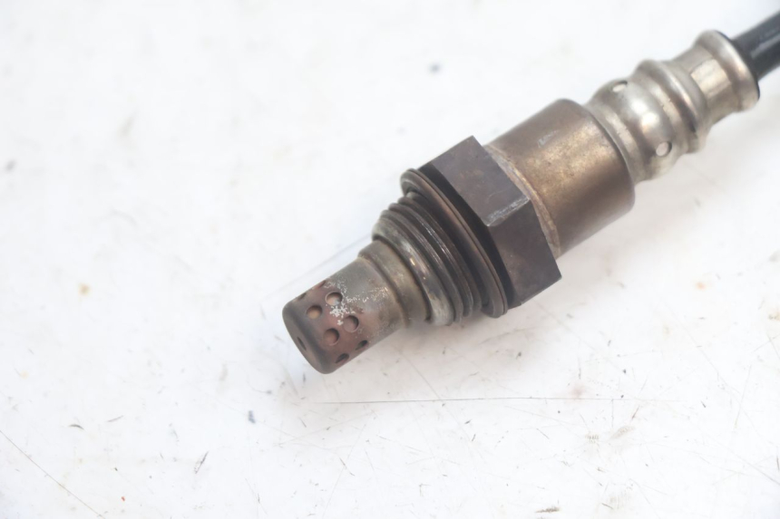 photo de OXYGEN SENSOR YAMAHA X-MAX XMAX 125 (2010 - 2013) - Component detail
