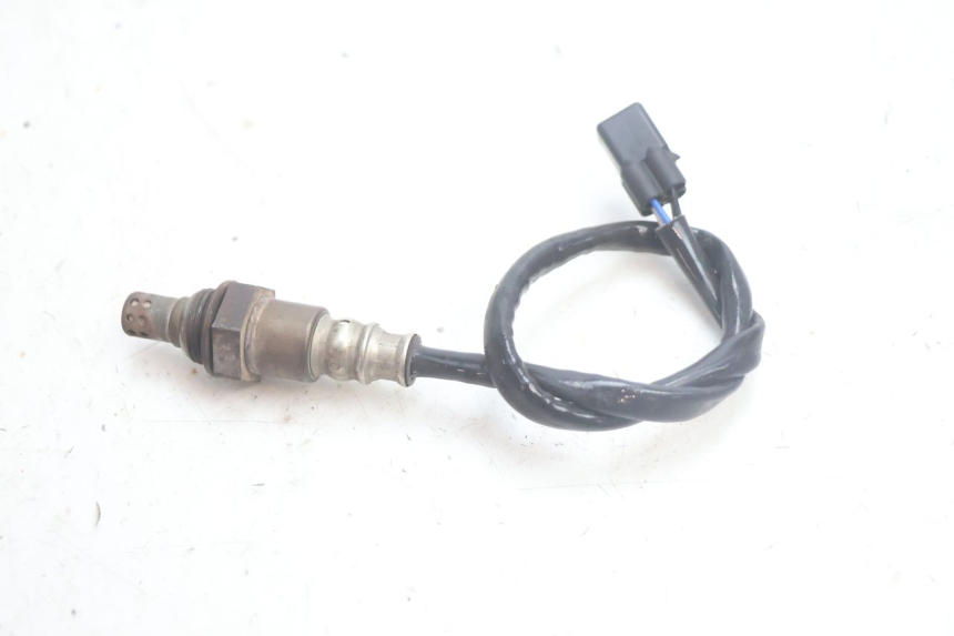 photo de OXYGEN SENSOR YAMAHA X-MAX XMAX 125 (2010 - 2013) - Zoom on usage condition