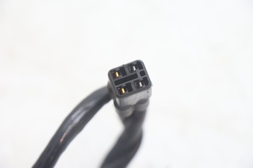 photo de OXYGEN SENSOR YAMAHA X-MAX XMAX 125 (2010 - 2013) - Alternative perspective