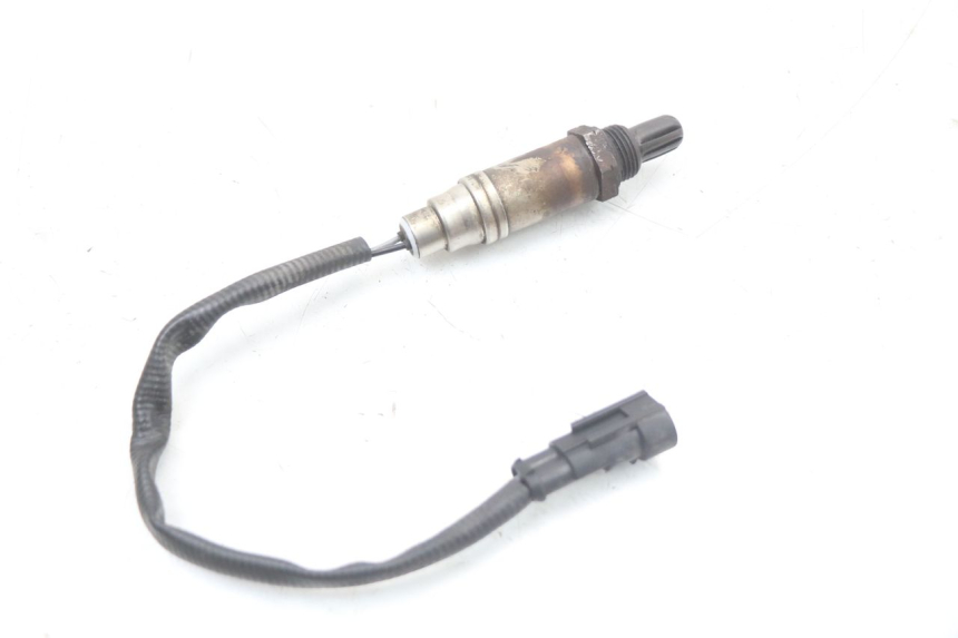 photo de OXYGEN SENSOR PIAGGIO X10 125 (2012 - 2017) - Component detail