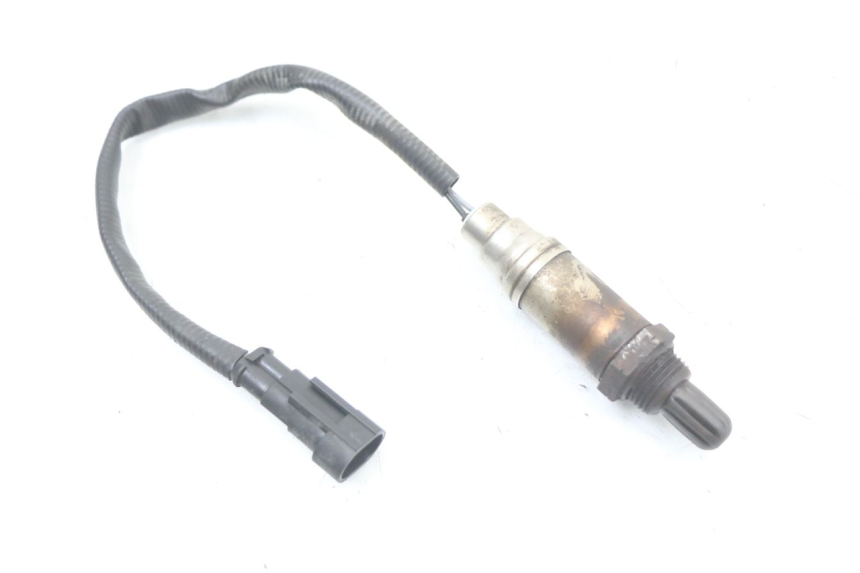 photo de OXYGEN SENSOR PIAGGIO X10 125 (2012 - 2017) - Zoom on usage condition