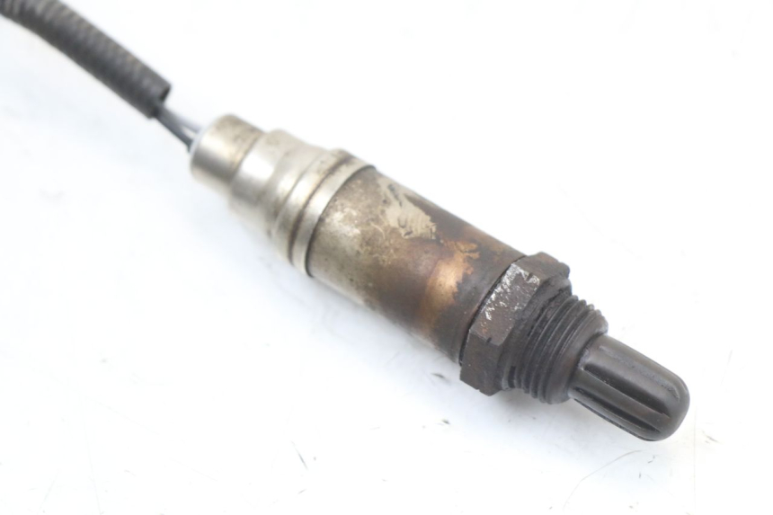 photo de OXYGEN SENSOR PIAGGIO X10 125 (2012 - 2017) - Technical close-up