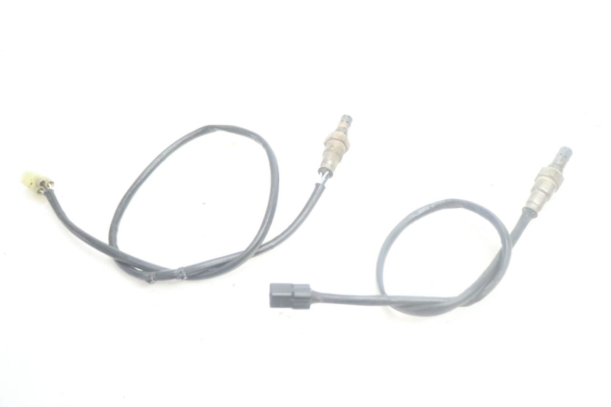 photo de LAMBDA SENSOR HONDA XLV VARADERO 125 (2007 - 2012) - Zoom on usage condition