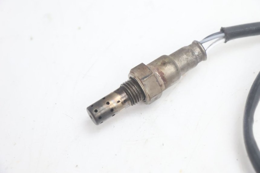 photo de LAMBDA SENSOR HONDA XLV VARADERO 125 (2007 - 2012) - Technical close-up