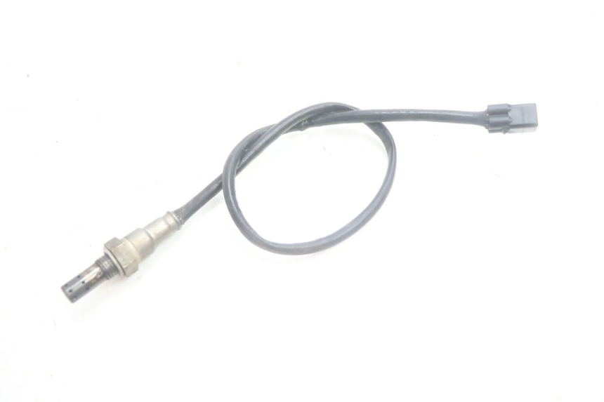 photo de LAMBDA SENSOR HONDA XLV VARADERO 125 (2007 - 2012) - Fixing points details