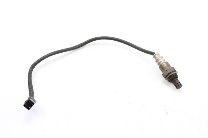 photo de OXYGEN SENSOR YAMAHA XP T-MAX TMAX ABS 500 (2004 - 2007) - Component detail