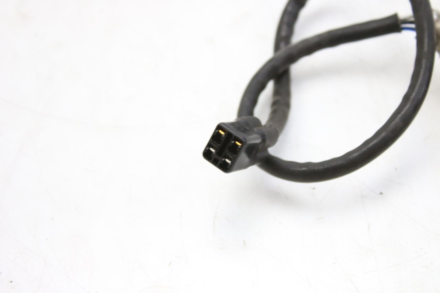 photo de OXYGEN SENSOR YAMAHA XP T-MAX TMAX ABS 500 (2004 - 2007) - Product overview