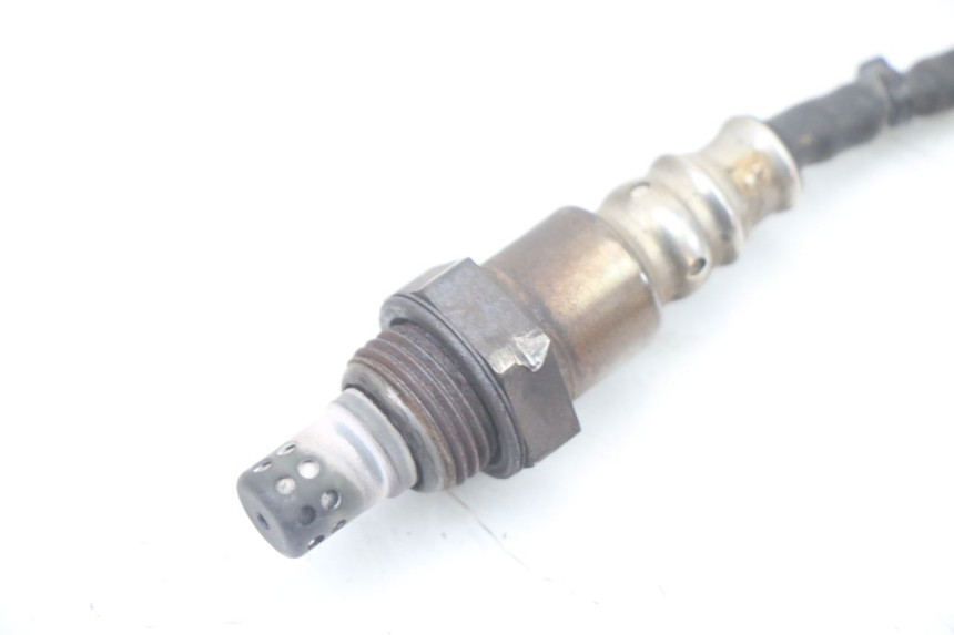 photo de LAMBDA SENSOR YAMAHA X-MAX XMAX ABS 250 (2010 - 2014) - Component detail