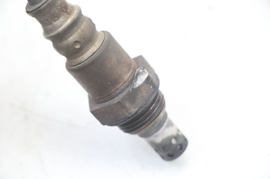 photo de LAMBDA SENSOR YAMAHA X-MAX XMAX ABS 250 (2010 - 2014) - Zoom on usage condition