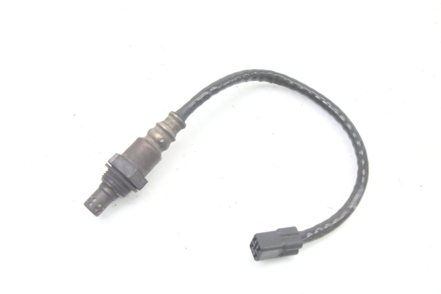 photo de OXYGEN SENSOR YAMAHA YP X-MAX XMAX 400 (2014 - 2017) - Main view