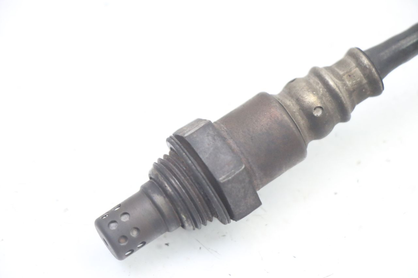 photo de OXYGEN SENSOR YAMAHA YP X-MAX XMAX 400 (2014 - 2017) - Component detail